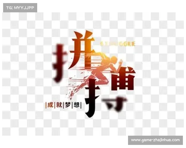 桐城体育负责人寄语青少年泳将 努力拼搏走向全国赛场 桐城体育负责人寄语青少年泳将 努力拼搏走向全国赛场
