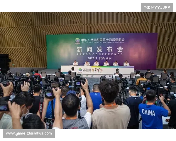 重大赛事组委会全面介绍疫情防控应急预案确保安全有序举办 重大赛事组委会全面介绍疫情防控应急预案确保安全有序举办