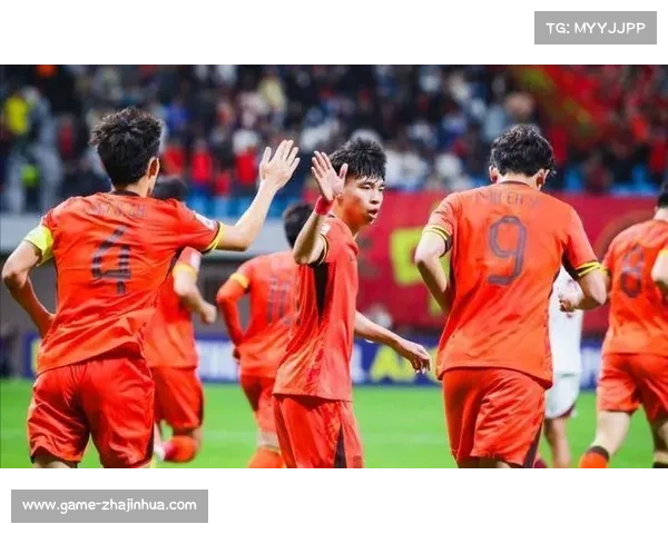 原声直播让球迷感受真实足球氛围与情感共鸣