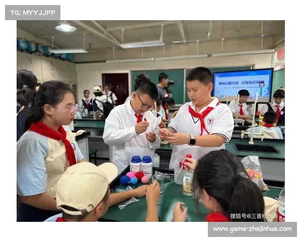 足球运动科学实验室建设与球员竞技表现提升研究 足球运动科学实验室建设与球员竞技表现提升研究