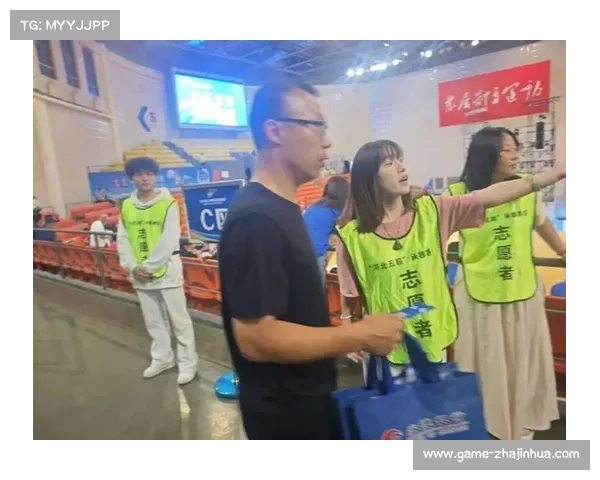 选手承诺调整比赛风格全力提升赛事观赏性吸引更多观众关注 选手承诺调整比赛风格全力提升赛事观赏性吸引更多观众关注