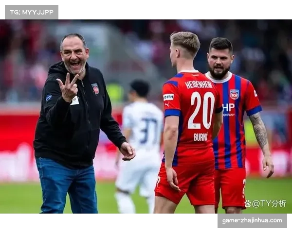 勒沃库森携37场客场不败纪录来袭誓阻拜仁主场连胜势头