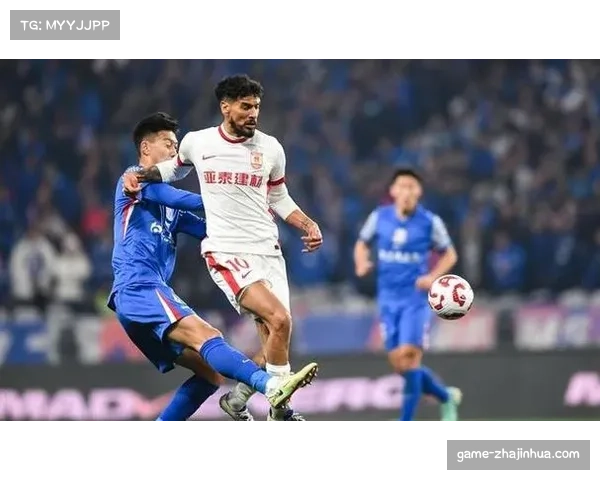 中超财务公平政策实施，球队投入更理性