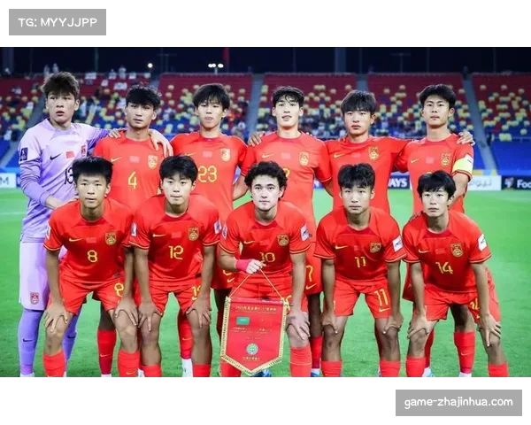 中国球员魏祥鑫技术特点分析，传球成功率超八成