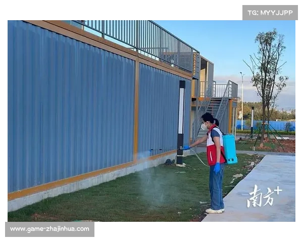 恩平借全运打造体育名城,赛后场馆利用促持续发展 恩平借全运打造体育名城,赛后场馆利用促持续发展