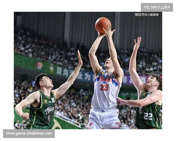 辽宁新疆焦点大战决出联盟榜首，防守成取胜关键