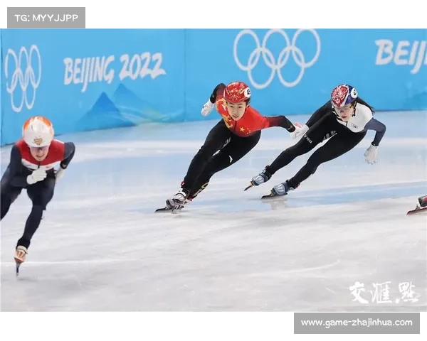 陕西队匡成民全国冠军赛男子61公斤级斩获总成绩亚军及挺举铜牌 陕西队匡成民全国冠军赛男子61公斤级斩获总成绩亚军及挺举铜牌