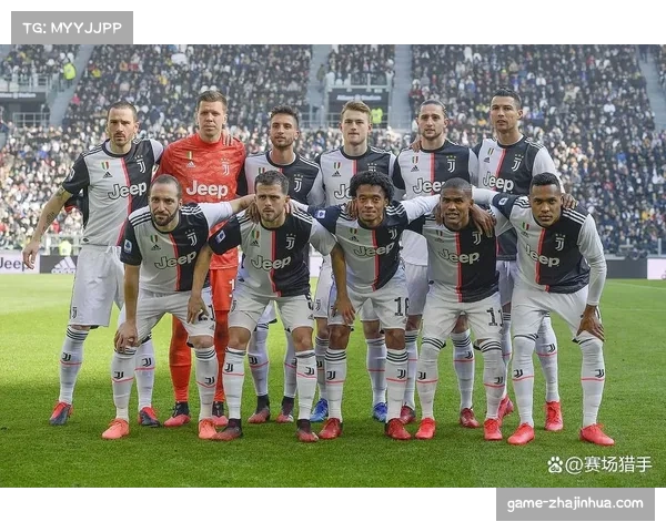 南美新星受到英超球探关注，多家俱乐部派出代表现场考察