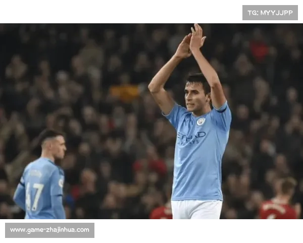 比萨官宣博日诺夫，转会费500万欧元