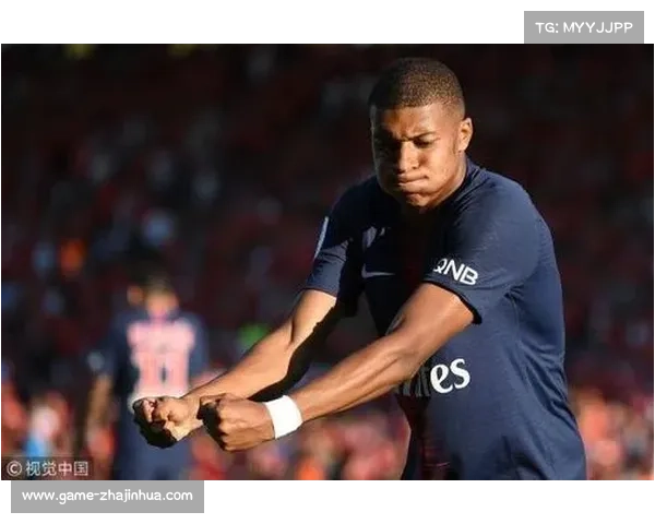 里尔541防反战术，应对巴黎高压逼抢