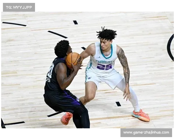 黄蜂五连胜背后:三球回归激活进攻,克努佩尔三分爆发 黄蜂五连胜背后:三球回归激活进攻,克努佩尔三分爆发