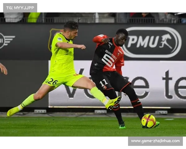 巴黎FC防线残缺，主力后卫伤缺影响防守稳定性