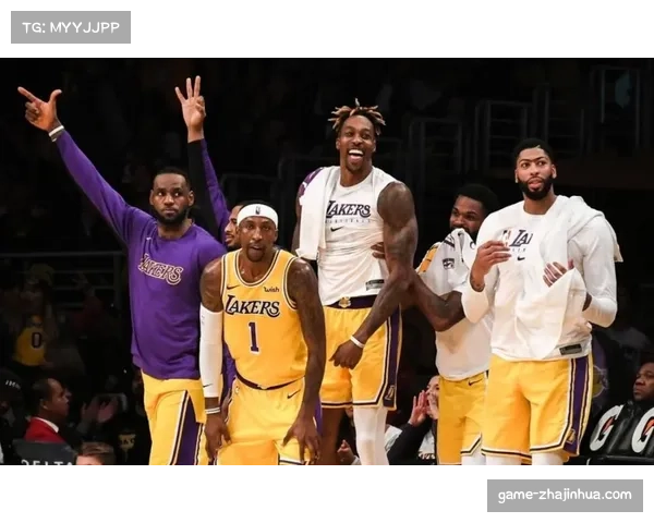 亚历山大杰伦威廉姆斯双双缺阵，雷霆主场迎战湖人核心阵容不整