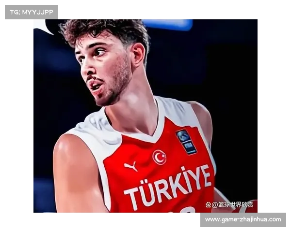 申京递补亚历山大进入全明星世界队，连续第二年入选