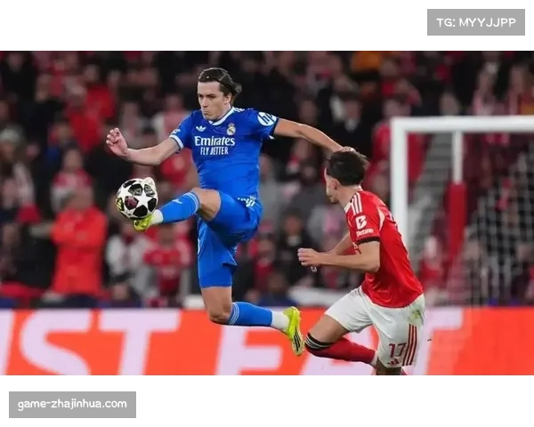 欧冠附加赛首回合战罢，意甲三队尤文、亚特兰大、国米全军覆没