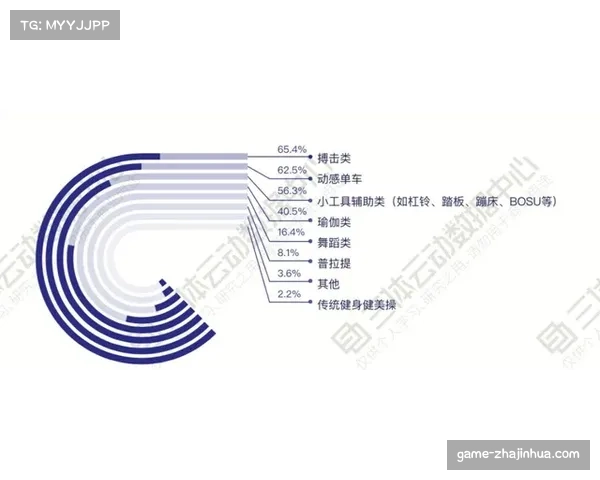 2026年AVC女子挑战杯将于6月6日至14日在菲律宾卡登市举行，12支队伍参赛