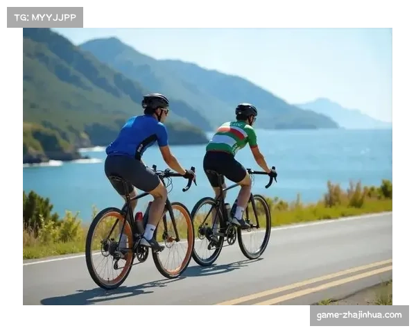 “单车课堂”走进校园，瑞士将山地车技能纳入部分中学体育课