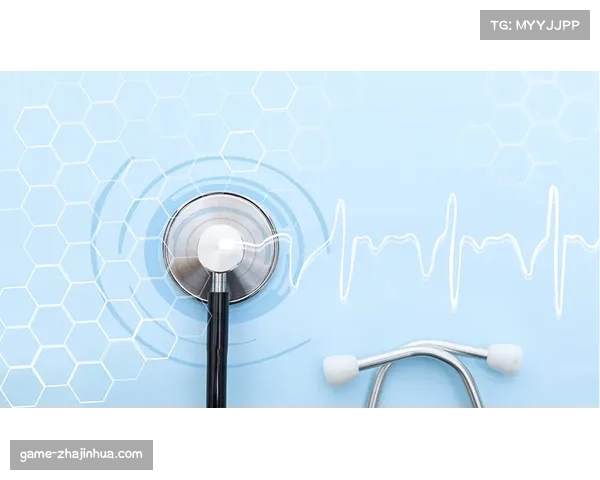 “巴西警方逮捕涉嫌操纵巴西乙级联赛结果的犯罪团伙成员12人”