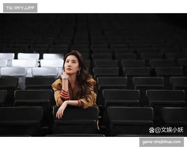 巴黎赛现场展示NBA与法国时尚品牌的联名服饰系列