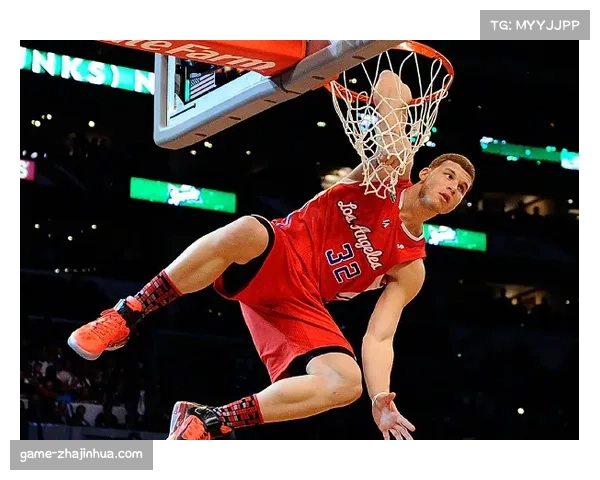 兰斯官方确认核心中场因应力性骨折赛季报销，球队组织风格面临调整